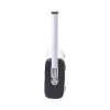 Maršrutizatorius Milesight UG65915EA 2,4 GHz IEEE 802.11b/g/n