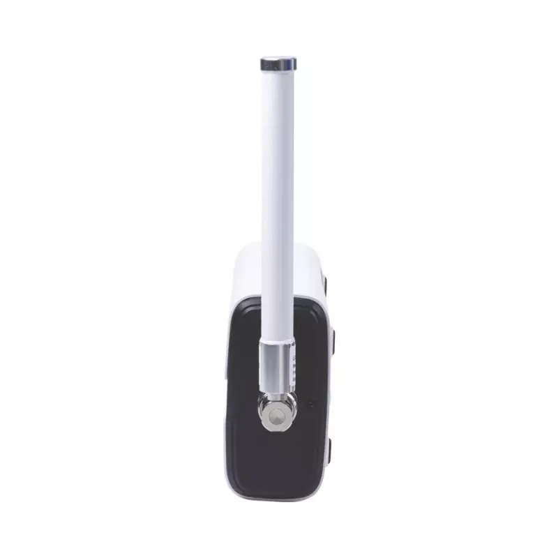Maršrutizatorius Milesight UG65915EA 2,4 GHz IEEE 802.11b/g/n