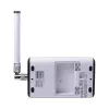 Maršrutizatorius Milesight UG65915EA 2,4 GHz IEEE 802.11b/g/n