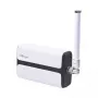 Maršrutizatorius Milesight UG65915EA 2,4 GHz IEEE 802.11b/g/n