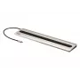 ATEN USB-C Multiport Dock su maitinimo perdavimu
