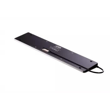 ATEN USB-C Multiport Dock su maitinimo perdavimu
