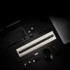 ATEN USB-C Multiport Dock su maitinimo perdavimu