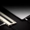 ATEN USB-C Multiport Dock su maitinimo perdavimu