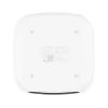Ubiquiti UISP -FIBER-XG tinklo medijos keitiklis 10000 Mbit/s