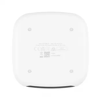 Ubiquiti UISP -FIBER-XG tinklo medijos keitiklis 10000 Mbit/s
