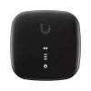 Ubiquiti UISP -FIBER-XG tinklo medijos keitiklis 10000 Mbit/s