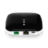 Ubiquiti UISP -FIBER-XG tinklo medijos keitiklis 10000 Mbit/s