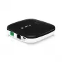 Ubiquiti UISP -FIBER-XG tinklo medijos keitiklis 10000 Mbit/s
