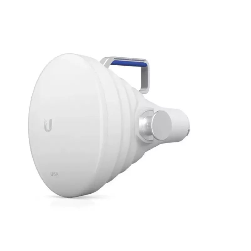Horn antenna Ubiquiti UISP Horn 19.5 dBi 5.15-6.875 GHz