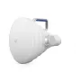 Horn antenna Ubiquiti UISP Horn 19.5 dBi 5.15-6.875 GHz
