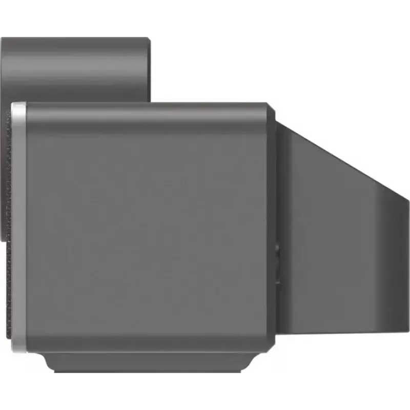 Viewsonic UMB202 vaizdo konferencijų kamera Juoda 3840 x 2160 pikselių 30 fps CMOS 25.4 / 2.3 mm (1 / 2.3 colio)