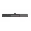 Viewsonic UMB202 vaizdo konferencijų kamera Juoda 3840 x 2160 pikselių 30 fps CMOS 25.4 / 2.3 mm (1 / 2.3 colio)
