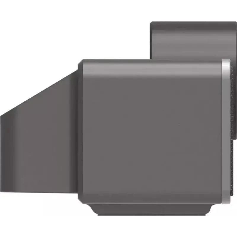 Viewsonic UMB202 vaizdo konferencijų kamera Juoda 3840 x 2160 pikselių 30 fps CMOS 25.4 / 2.3 mm (1 / 2.3 colio)