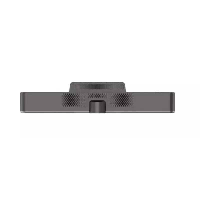 Viewsonic UMB202 vaizdo konferencijų kamera Juoda 3840 x 2160 pikselių 30 fps CMOS 25.4 / 2.3 mm (1 / 2.3 colio)
