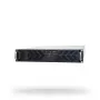 Chieftec UNC-210T-B Rack Juoda 400 W