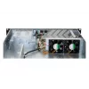 Chieftec UNC-210T-B Rack Juoda 400 W