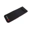 Contour Design Universal Sleeve su nuimamu peties dirželiu, skirtas Rollerpelė