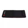Contour Design Universal Sleeve su nuimamu peties dirželiu, skirtas Rollerpelė