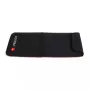 Contour Design Universal Sleeve su nuimamu peties dirželiu, skirtas Rollerpelė