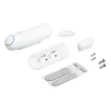 Ubiquiti UP-SENSE (3-pack) išmanaus namo daugiajutiklis belaidis Bluetooth drėgmės judesio temperatūros