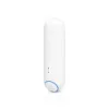 Ubiquiti UP-SENSE (3-pack) išmanaus namo daugiajutiklis belaidis Bluetooth drėgmės judesio temperatūros