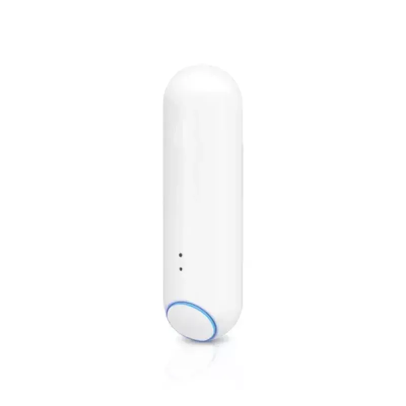 Ubiquiti UP-SENSE (3-pack) išmanaus namo daugiajutiklis belaidis Bluetooth drėgmės judesio temperatūros