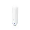 Ubiquiti UP-SENSE (3-pack) išmanaus namo daugiajutiklis belaidis Bluetooth drėgmės judesio temperatūros