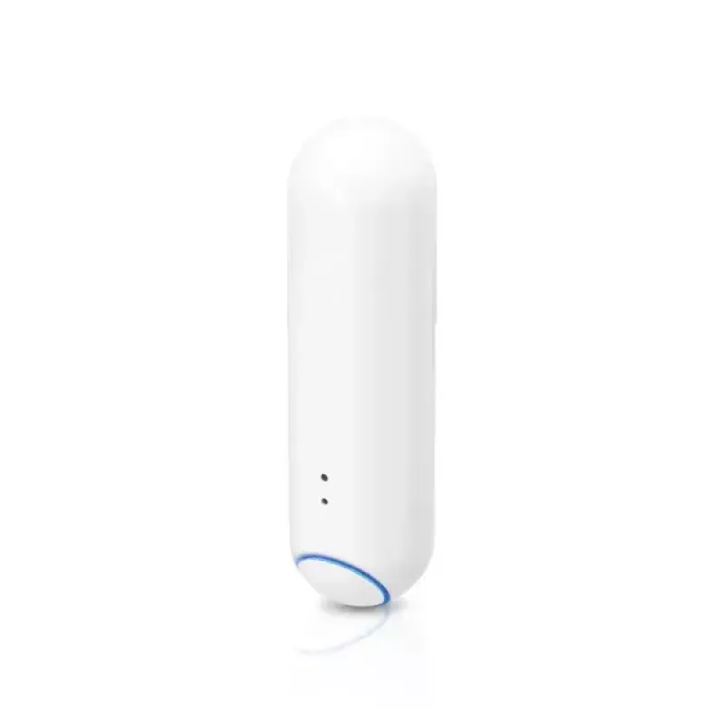 Ubiquiti UP-SENSE (3-pack) išmanaus namo daugiajutiklis belaidis Bluetooth drėgmės judesio temperatūros