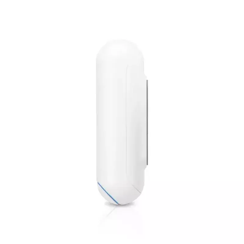 Ubiquiti UP-SENSE (3-pack) išmanaus namo daugiajutiklis belaidis Bluetooth drėgmės judesio temperatūros