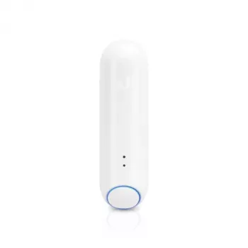 Ubiquiti UP-SENSE (3-pack) išmanaus namo daugiajutiklis belaidis Bluetooth drėgmės judesio temperatūros