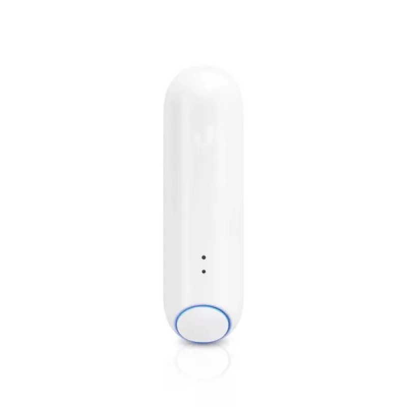 Ubiquiti UP-SENSE (3-pack) išmanaus namo daugiajutiklis belaidis Bluetooth drėgmės judesio temperatūros