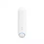 Ubiquiti UP-SENSE (3-pack) išmanaus namo daugiajutiklis belaidis Bluetooth drėgmės judesio temperatūros