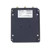 Belaidis maršrutizatorius Milesight UR32-L04AF-W-485