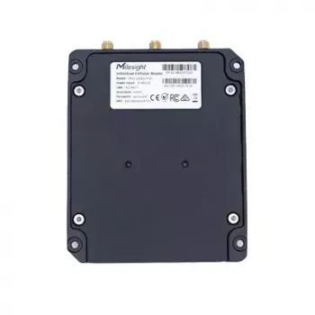 Belaidis maršrutizatorius Milesight UR32-L04AF-W-485