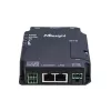 Belaidis maršrutizatorius Milesight UR32-L04AF-W-485