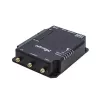 Belaidis maršrutizatorius Milesight UR32-L04AF-W-485