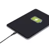 StarTech.com 4 m (13 pėd.) USB-A į USB-C įkrovimo laidas, įkrovimas ir sinchronizavimas, 3 A, USB 2.0, TPE apvalkalas – juodas USB įkrovimo laidas