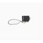 USB jungčių adapteris Microconnect USB3.1CAAF-LOOP USB C į USB A juodas