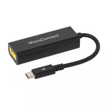 Microconnect USB3.1C-LEN sąsajos kortelė / adapteris