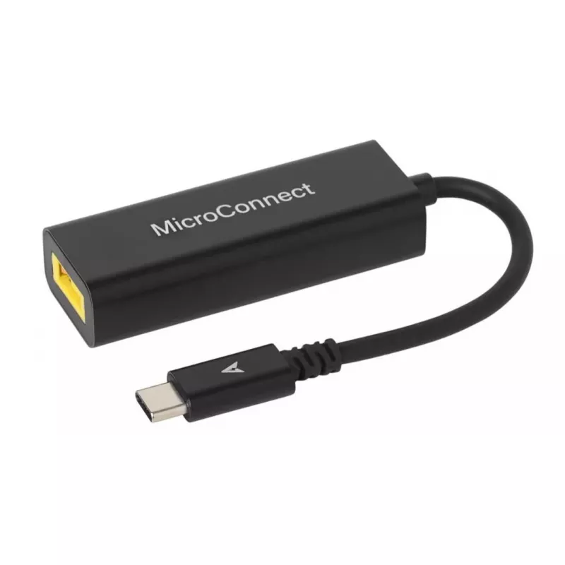 Microconnect USB3.1C-LEN sąsajos kortelė / adapteris