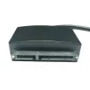USB3.1 į SATA sąsajos plokštė Microconnect USB3.1CSATA
