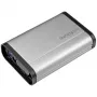 StarTech.com USB 3.0 vaizdo fiksavimo įrenginys, skirtas didelio našumo DVI vaizdo įrašymui - 1080p 60fps - aliuminis - TAA