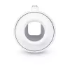 Laikiklis Ubiquiti UVC-G3-F-PENDANT, baltas, skirtas patalpoms