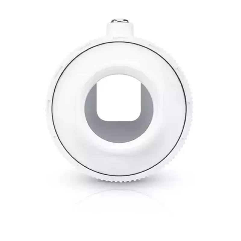 Laikiklis Ubiquiti UVC-G3-F-PENDANT, baltas, skirtas patalpoms