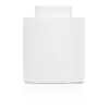 Laikiklis Ubiquiti UVC-G3-F-PENDANT, baltas, skirtas patalpoms