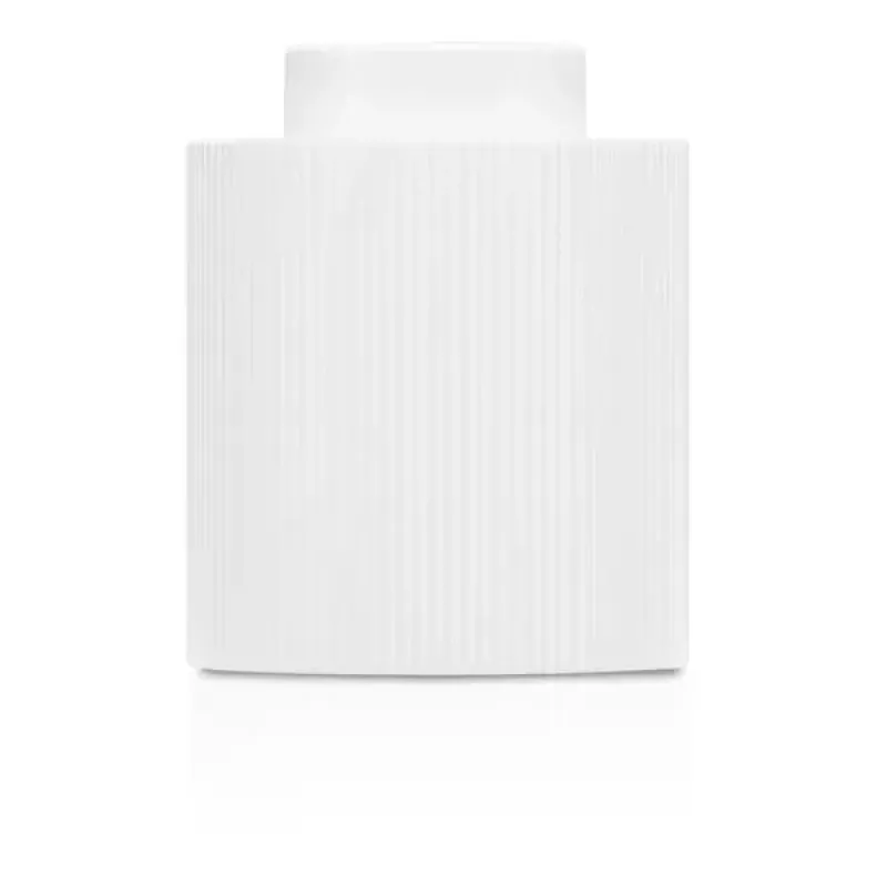 Laikiklis Ubiquiti UVC-G3-F-PENDANT, baltas, skirtas patalpoms