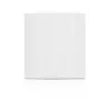 Laikiklis Ubiquiti UVC-G3-F-PENDANT, baltas, skirtas patalpoms