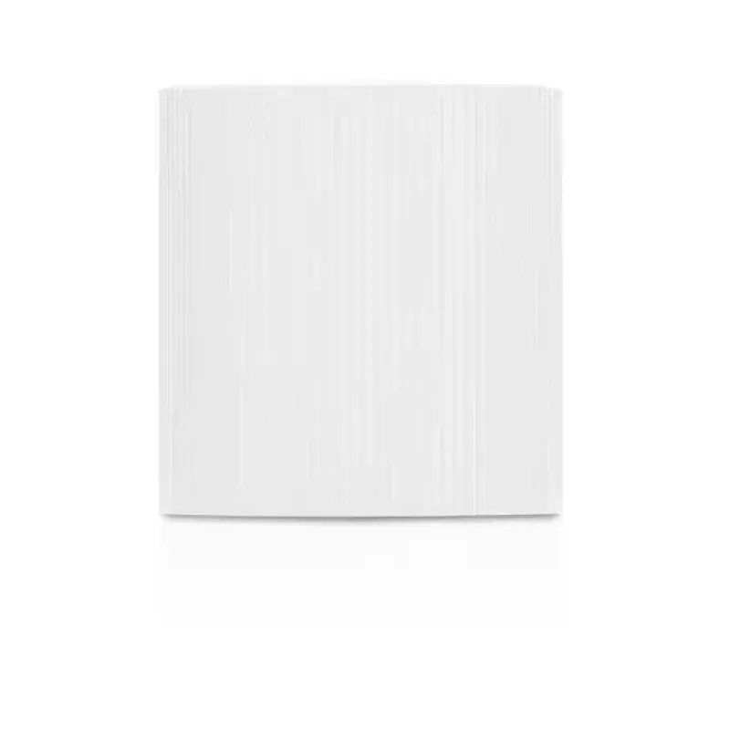 Laikiklis Ubiquiti UVC-G3-F-PENDANT, baltas, skirtas patalpoms