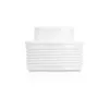 Laikiklis Ubiquiti UVC-G3-F-PENDANT, baltas, skirtas patalpoms